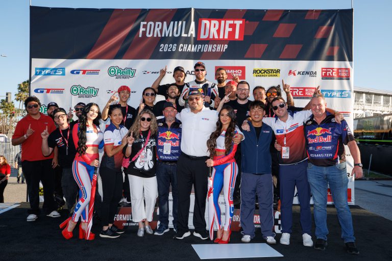 GT-Radial-team-celebrating-at-Long-Beach-768x512.jpg.jpeg