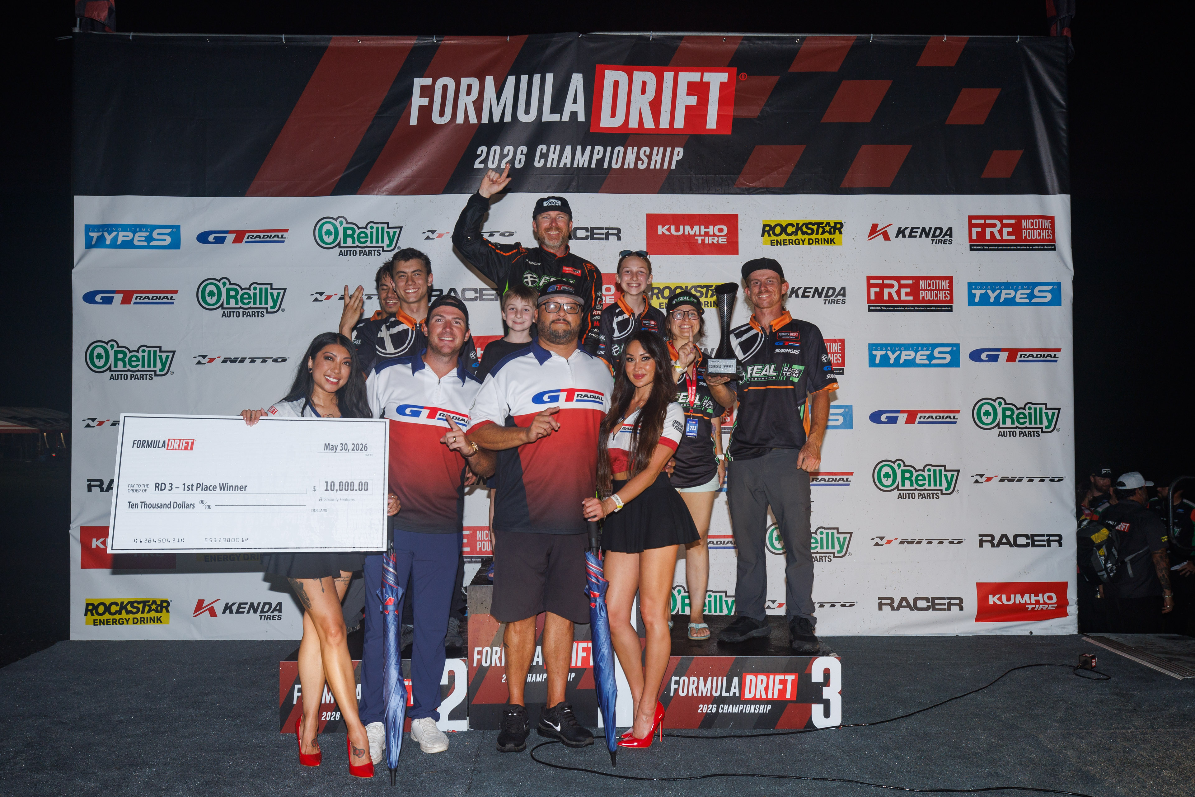 orlando.team.podium.jpg.jpeg