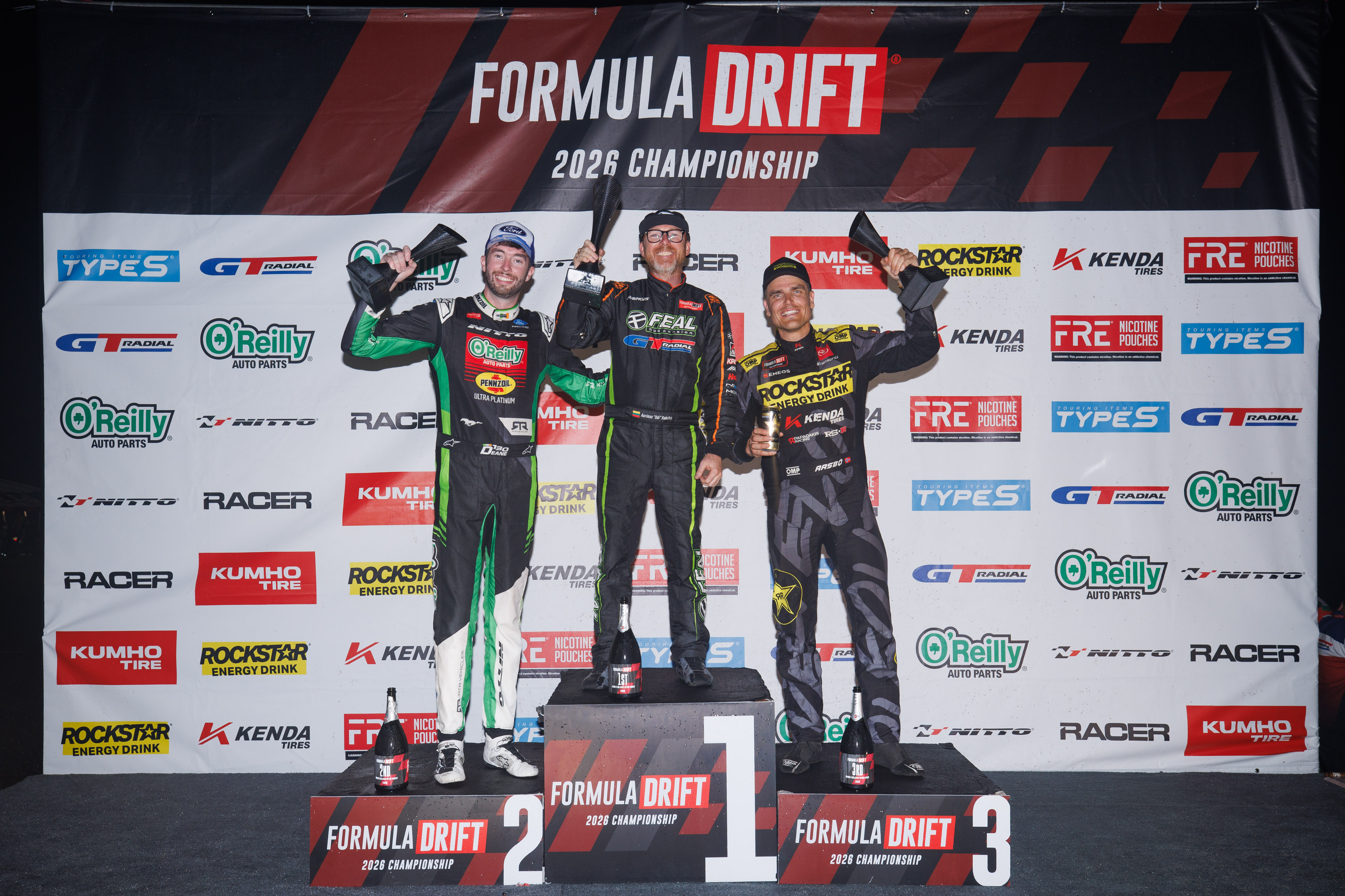 gtradial_secures_formula_drift_round_3_victory_and_championship_lead (3).jpg